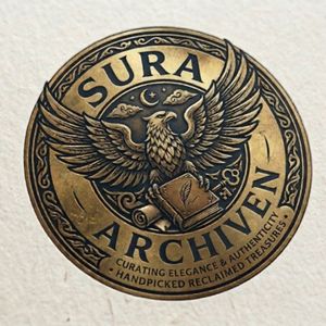 Sura Archiven