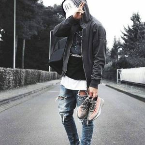 JSS-STUFF