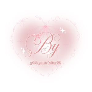 By Yorinoona