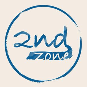 2ndzone