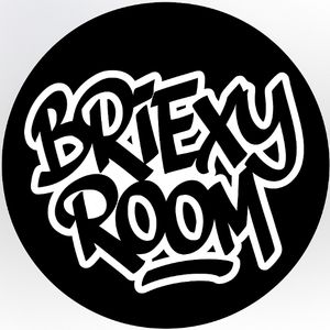 Briexy Room