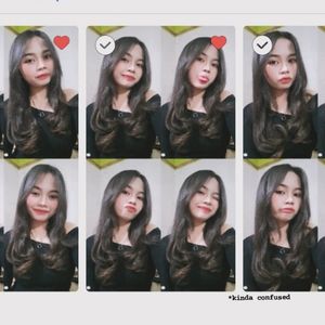 saseyyy