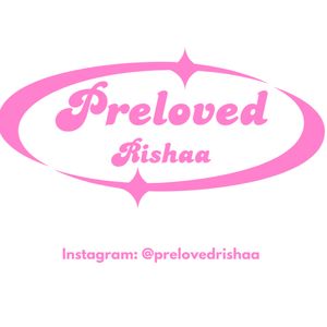 prelovedrishaa