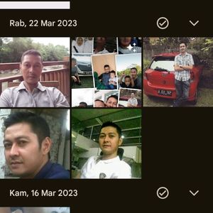 Widi Darmawan
