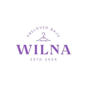sincewilna2024