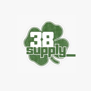 38stuff