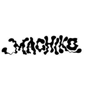 Machiko