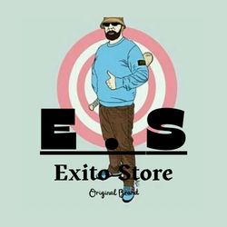 Exito Store