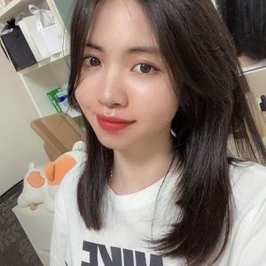 KANCAH4D official (fayana)