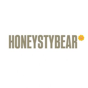 HONESTYBEAR