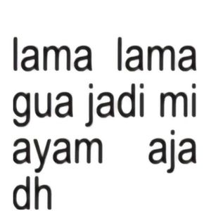 aulia