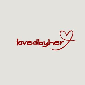 lovedbyherid