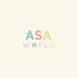 Asa World