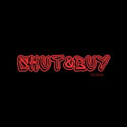SHUT&BUY