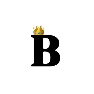 br3ther