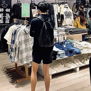 curatedbybup