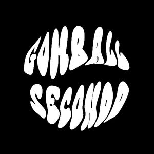 Gomballsecondd