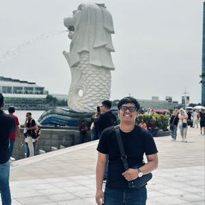 Irvan