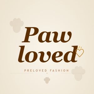 Pawloved