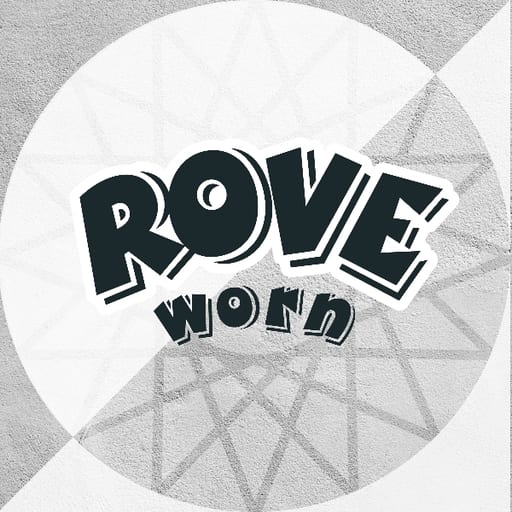 roveworn