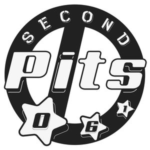 SECONDPITS 061