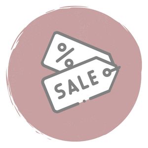 Sky Shine Shop