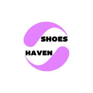 shoeshaven.id