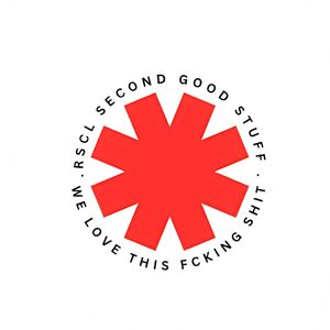 rscl arc