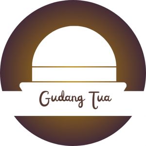 Gudang Tua