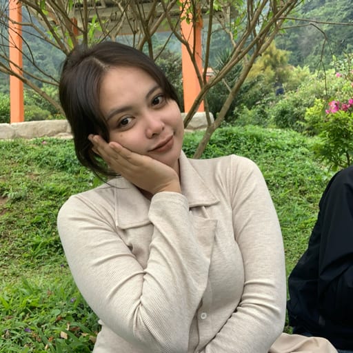 Berliana Ayu