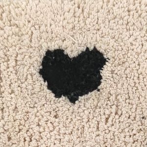 Cuterated