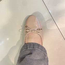Rizka Putri