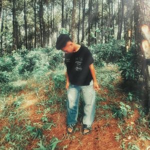 Syafiul Atfal