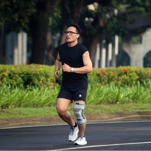 Agung Ramadhany
