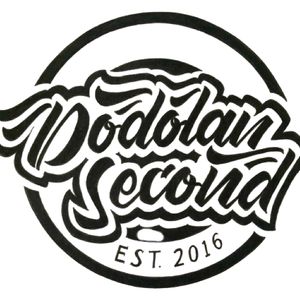 Dodolan Second Store