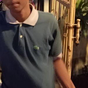 Iqbal Prtm