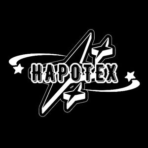 hapotex