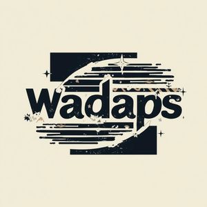 Wadaps store