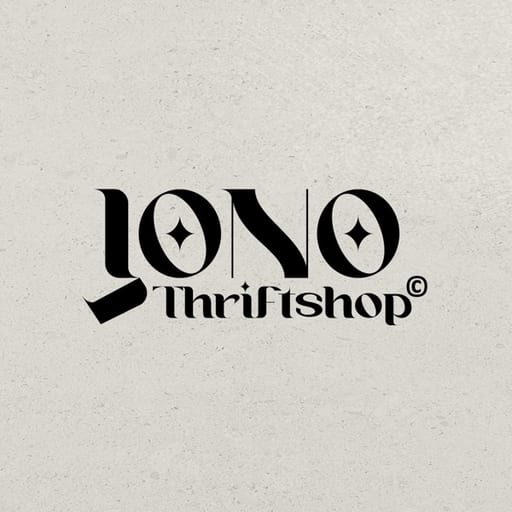 JONO ARTCHIVE