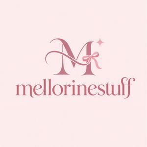 Mellorinestuff
