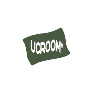 UC ROOM