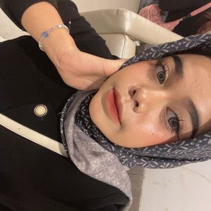 fiza