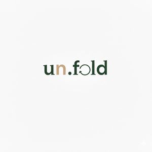 Unfold