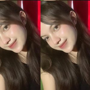 sandra