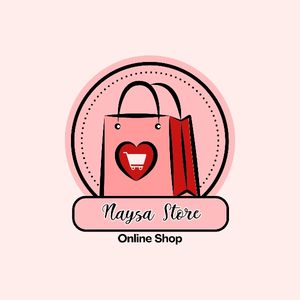NaysaStore