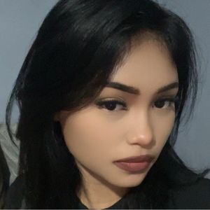 bila allizza