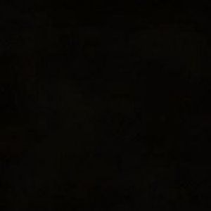 User12345m
