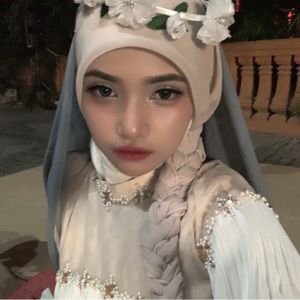 Chic Under 100K