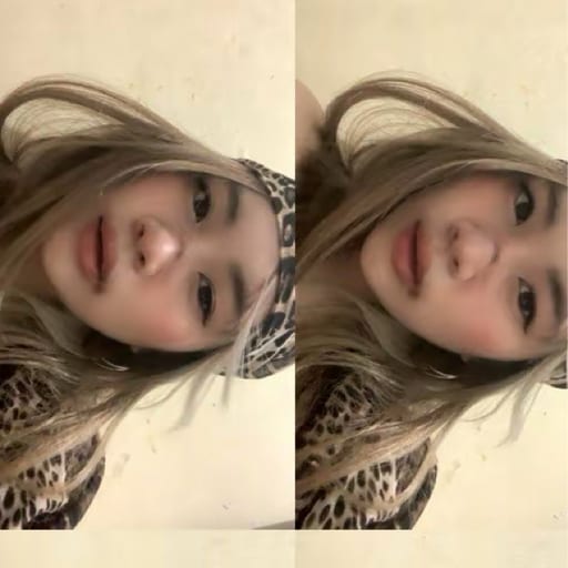 Firyal Nazima