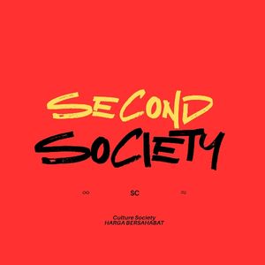 Second Society
